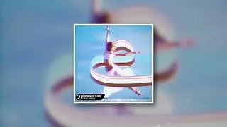 Seum Dero, Jenni Weeks - Dancing In The Flames