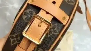 yupoo brand