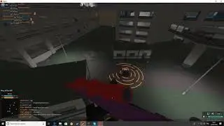 Oof5
