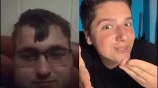 Тик Ток с канала 2