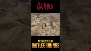 Дроп мы не забрали, зато сквад вынесли 😂