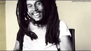 Bob Marley   Freedom Road   The Tracks Of The Journey