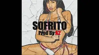 Don Q Type Beat x Migos Type Beat 