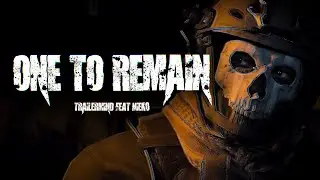 CALL OF DUTY EPIC CINEMATIC HIP HOP  - 