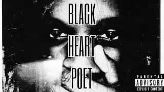 Markell - What You Saying (Audio) | Black Heart Poet #mixtape