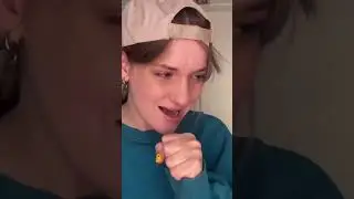 если бы учеба была фильмом 