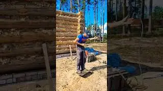 СКВАЖИНА ИГЛА 