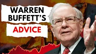 Warren Buffett: How to Make Money Investing in 2024