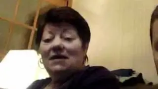 NANA  SINGS