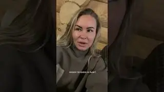 Квантовая нумерология 