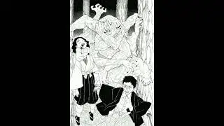 (free for profit) $uicideboy$ & witchouse 40k & burgos type beat