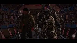 Call of Duty Mobile 2024