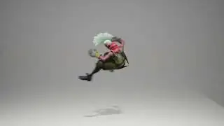 EkkoFall1