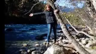 Архыз приглашает . Поездка в горы Музыка гор