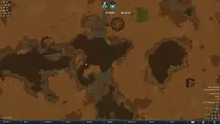 Rimworld Community Challenge August (1 of 2)