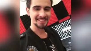 Nihat Melik  YENI MAHNI GELIR! 🔊
