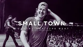 [FREE] Morgan Wallen Type Beat - 