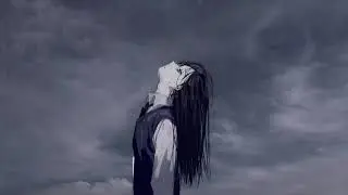 Free XXXTentacion Type Beat - ''ANGELS'' | Sad Emotional Rap Lofi Instrumental 2021