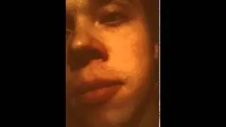 Саша Пивень - Взгляд Идеалиста