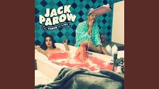 Perpetual War Remix (feat. Skip & Die)