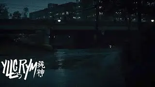 suzume's lullaby