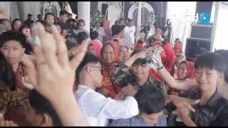 Jayanti versi GDC Live Andir Rancamulya