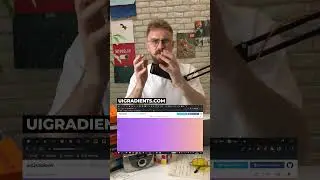 САЙТЫ ДЛЯ ДИЗАЙНА презентаций в PowerPoint 
