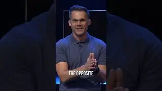 Is Holiness the Secret to Unlocking True Happiness?