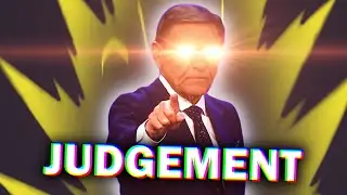 Kenneth Copeland VS Coronavirus