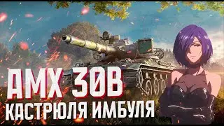 ФАН ВСТРЕЧА НА КОТОРУЮ НИКТО НЕ ПРИШЕЛ В ТАНКС БЛИЦ | Tanks Blitz