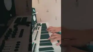 hammali & navai - птичка (piano)