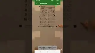 ZipGrade   Зипгрейд
