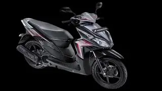 Kami dari vario indonesia mengucapkan selamat tahun baru 1 jam (relaxing)