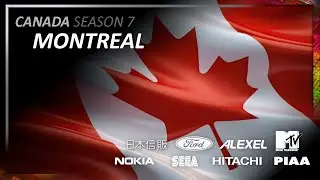 AS FORMULA S7  CANADA  🇨🇦 QUALIFYING SESSION