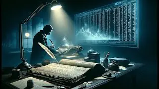 Automation of Annuity Time Values using Python: a used case in RPA optimization