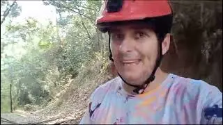 Itajubá os Caçadores histórias sobrenatural