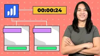 Setup LearnDash Course Grid Setting and Lesson Force Timer