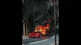Dinos x Nekfeu Type Beat - 