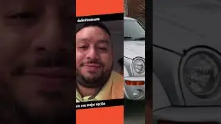 Car Reviews 8