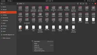 install intellij idea on linux ubuntu