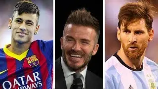 Top 25 Richest Footballer in The World