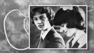 Я фотографию беру- Девчонкам 70-80х посвящается