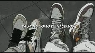 Ice Cube || You Know How We Do It (Sub-Español)