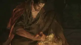 SEKIRO босс Генитиро и дедушка ассин #21