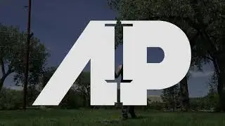 AllPogo