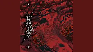 EZYA vs FUENTES