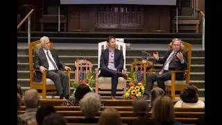 Q&A With Leading Neuroscientist David Eagleman