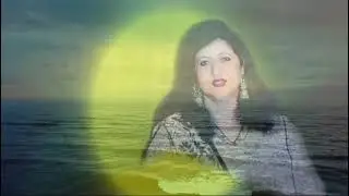 tape krayan...dr deepali wattal..kashmiri .Gazal by dr Syed Amin tabish...music ...kifayat