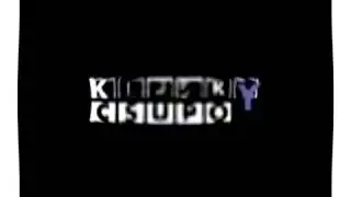 Klasky  Csupo  Extremely  Revived X6 Tired To Be Normal