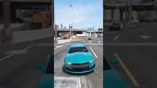 Промокод - SHANDY | МАТРЁШКА РП GTA CRMP